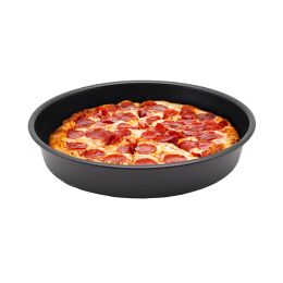 TESLA AirCook QB356 - okrúhly plech na pečenie