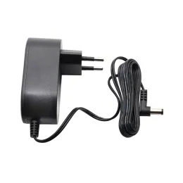 TESLA RoboStar iQ400/iQ660 - napájací adaptér 