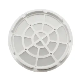 TESLA RoboStar iQ400 Plus/iQ700 Plus - okrúhly filter nabíjacej stanice na nečistoty