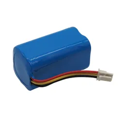 TESLA RoboStar iQ660/iQ660 Plus - batéria