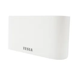 TESLA RoboStar iQ900 Ultra - kryt zásobníka na nečistoty