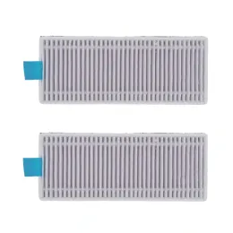 TESLA RoboStar iQ900 Ultra - filter HEPA H13 s penovým filtrom (2 ks)