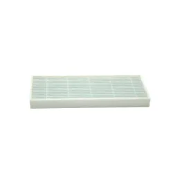 TESLA RoboStar T50 - HEPA filter