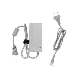 TESLA RoboStar W550 - 230 V napájací zdroj