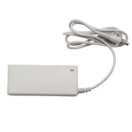 TESLA RoboStar W800 WiFi - 230 V napájací zdroj