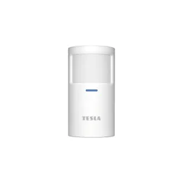TESLA SecureQ i13 - bezdrôtový detektor pohybu 