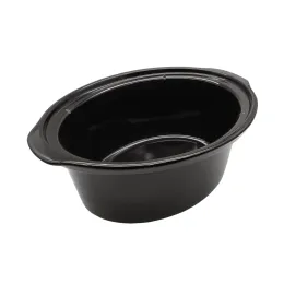 TESLA SlowCook S500 - keramický vnútorný hrniec