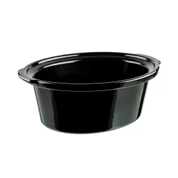 TESLA SlowCook S900 Plus - keramický vnútorný hrniec