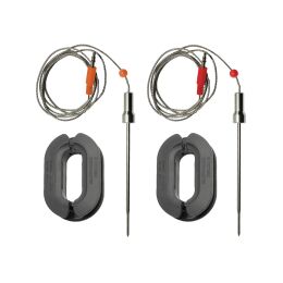 TESLA Cook BBQ150 - originálna sonda (2 ks)