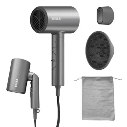 TESLA MyCare AF02 - skladací fén