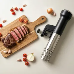 TESLA SousVide Stick MD400 - sous vide varič