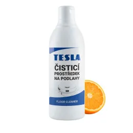 TESLA Universal Cleaner VS405 Pro - čistiaci prostriedok na podlahy (500 ml)