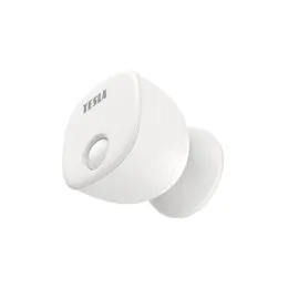 TESLA SecureQ TS01 - senzor prítomnosti