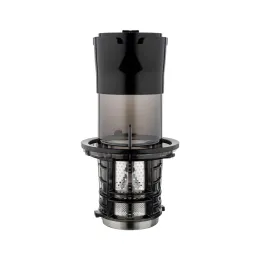 TESLA SlowJuicer SJ500 XL - nádoba na odšťavňovanie s vekom