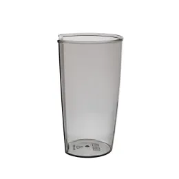TESLA SlowJuicer SJ500 XL - nádoba na odpad