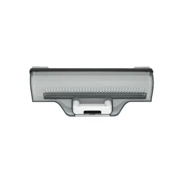 TESLA AquaStar AQ500 - kryt čistiaceho valca