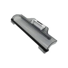 TESLA AquaStar AQ500 - kryt čistiaceho valca