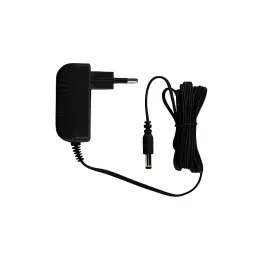 TESLA PureStar E20/E20 Plus/E40 - 230 V napájací zdroj 