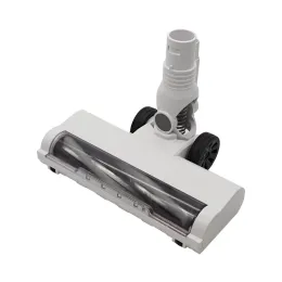 TESLA PureStar E40 - turbokefa (biela)