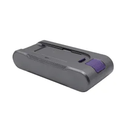 TESLA PureStar E50 PowerDock - batéria