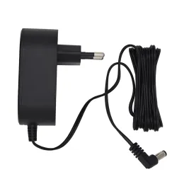 TESLA PureStar E50 PowerDock - 230 V napájací zdroj