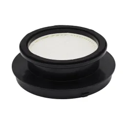 TESLA PureStar E50 PowerDock - HEPA H13 filter (vstupný)