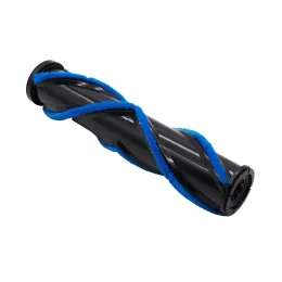 TESLA PureStar E70 Aqua Pro - veľká kefa