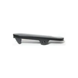 TESLA PureStar E70 Aqua Pro - istiace tlačidlo flexibilnej trubice v2