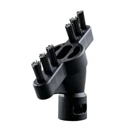 TESLA PowerWash & Steam Station TQS600 - parná plochá kefa