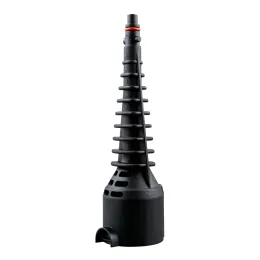 TESLA PowerWash & Steam Station TQS600 - parná tryska