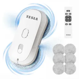 TESLA RoboStar W400 Pro - robotický čistič okien