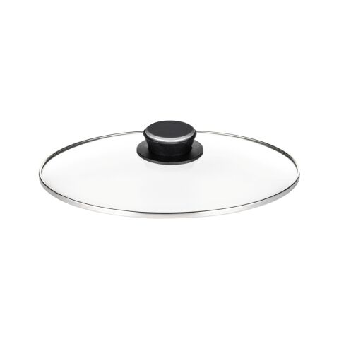 TESLA SlowCook S300 - sklenená pokrievka