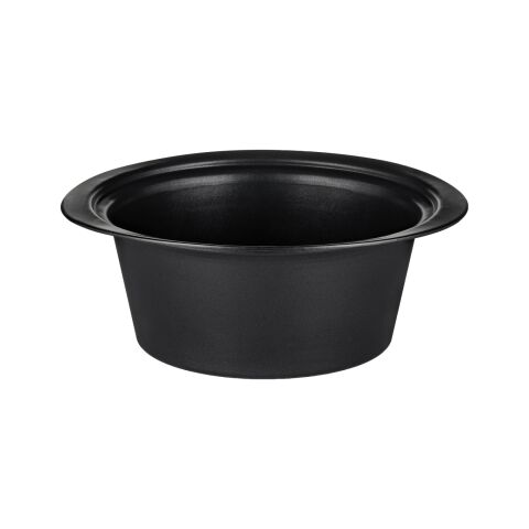 TESLA SlowCook S300 - vnútorná varná nádoba