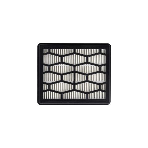 TESLA AeroStar T500 - HEPA filter (výstupný)