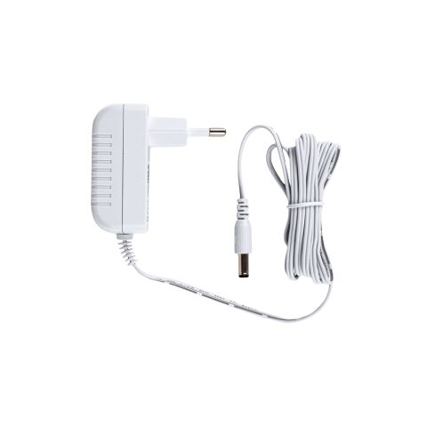 TESLA PureStar E20/E40 - 230 V napájací zdroj