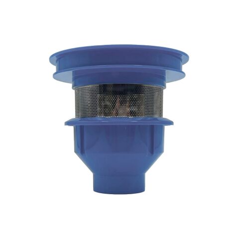 TESLA PureStar E40 - cyklónový filter