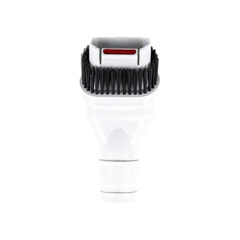 TESLA PureStar E40 - 2v1 kefa