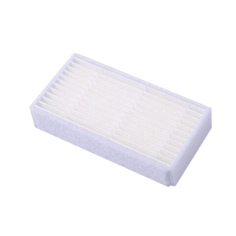 TESLA RoboStar T10/T30/T40 - HEPA filter