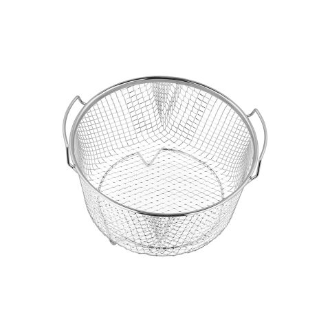 TESLA AirCook Q10 - košík na jedlo