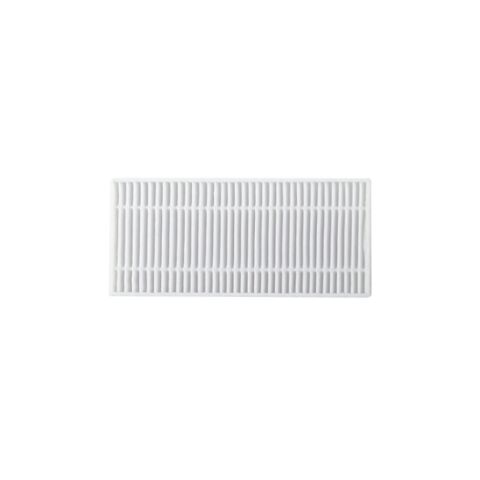 TESLA RoboStar iQ100 - HEPA filter