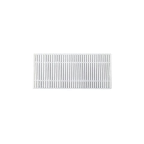 TESLA RoboStar iQ600 - HEPA filter (umývateľný vodou)