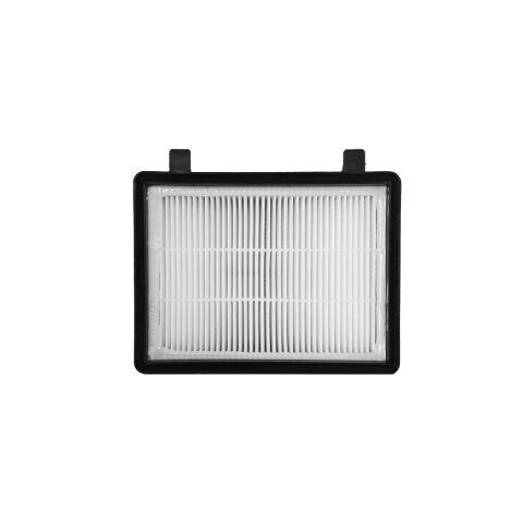 TESLA AeroStar T700 - HEPA filter (výstupný)
