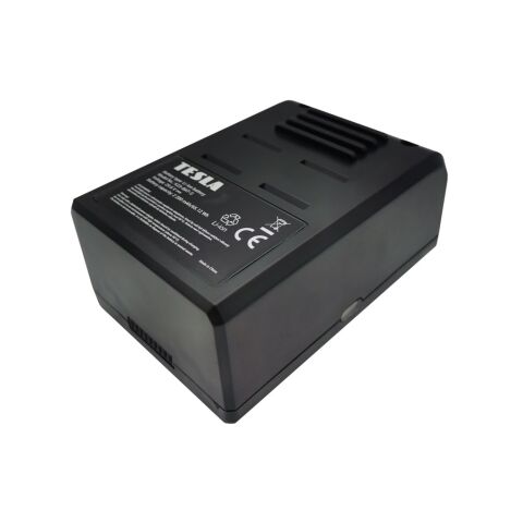 TESLA PureStar E60/E70 - batéria 2 200 mAh