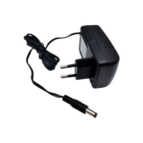TESLA PureStar E60/E70 - 230 V napájací zdroj