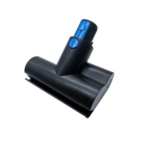 TESLA PureStar E60/E70 Aqua Pro/E50 PowerDock - malá turbokefa
