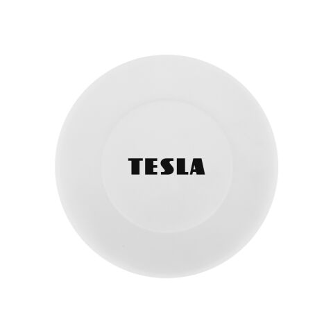 TESLA EliteCook K70/K70 WiFi/K70 WiFi Duo - silikónové veko