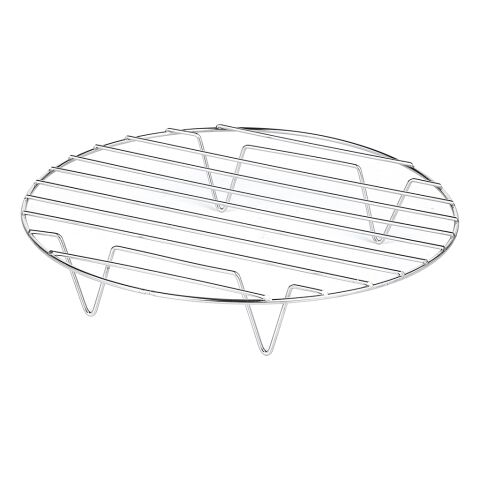 TESLA EliteCook K70/K70 WiFi/K70 WiFi Duo - rošt z nehrdzavejúcej ocele