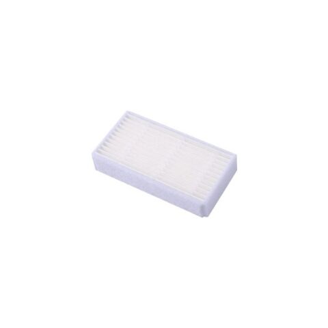 TESLA RoboStar T80 Pro - HEPA filter