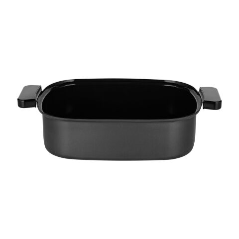 TESLA MultiCook M90 Grill - varná nádoba, s kozmetickou chybou