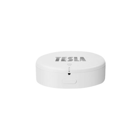 TESLA Device MS360S - externý senzor teploty